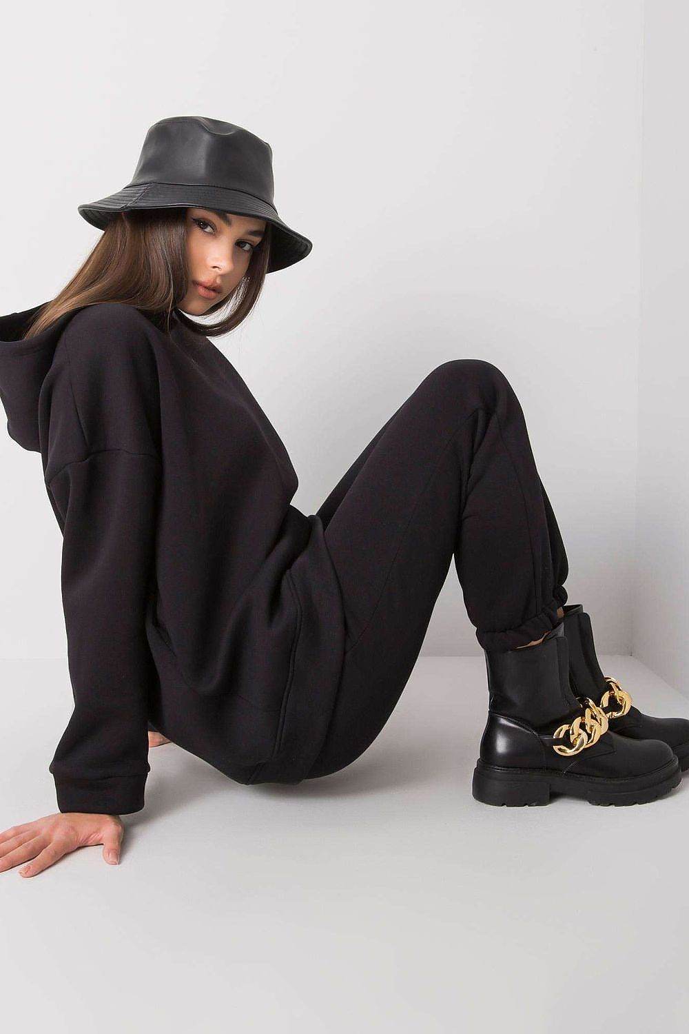 Set BFG - CELIA MODA