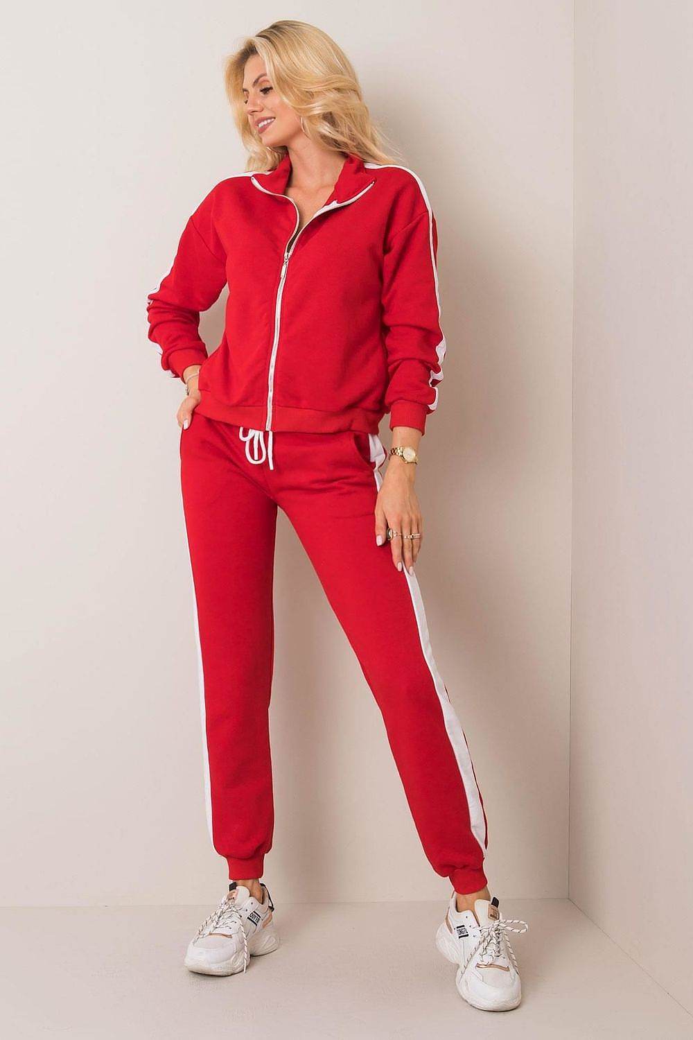 Set BFG - CELIA MODA