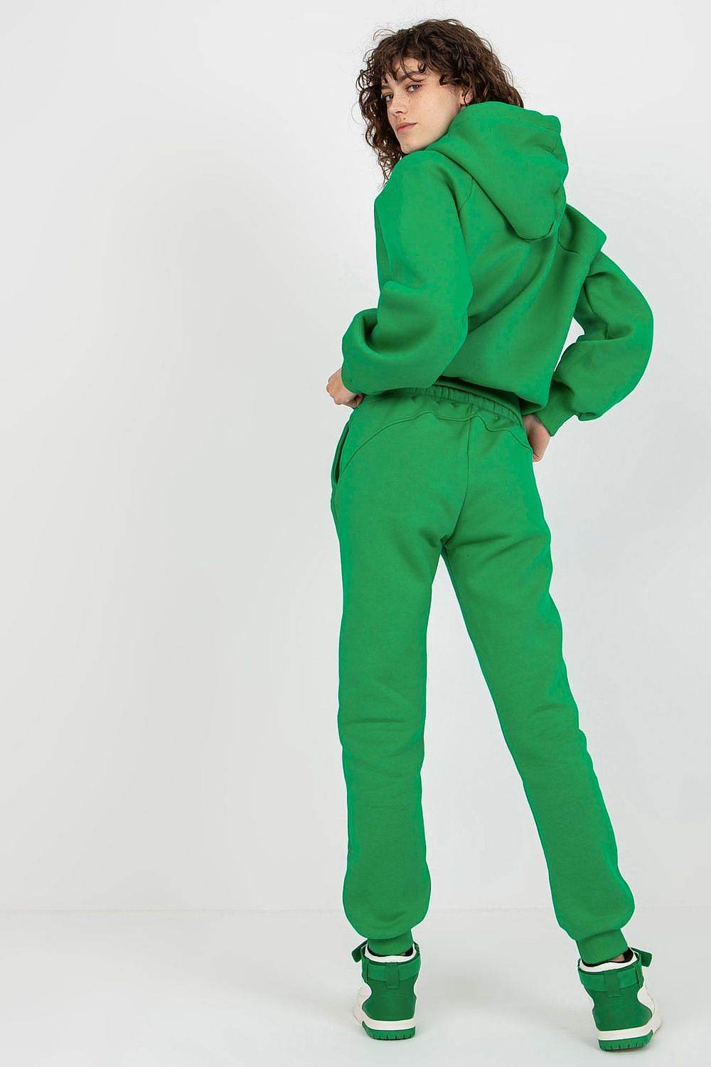 Set Ex Moda - CELIA MODA