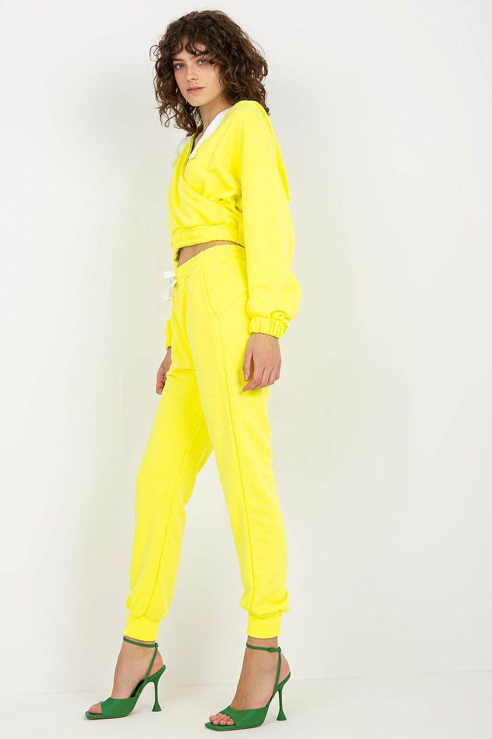 Set Ex Moda - CELIA MODA