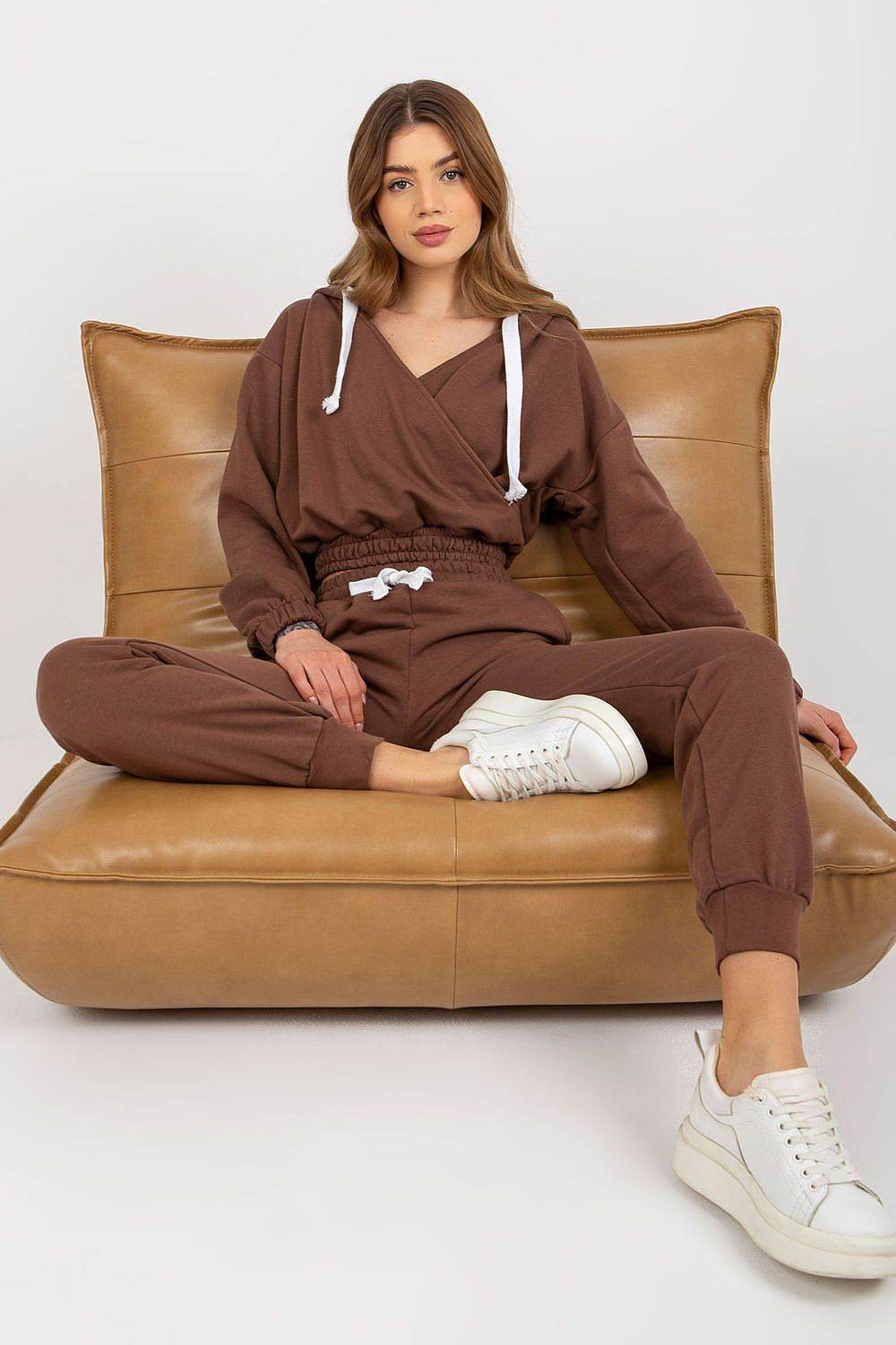 Set Ex Moda - CELIA MODA