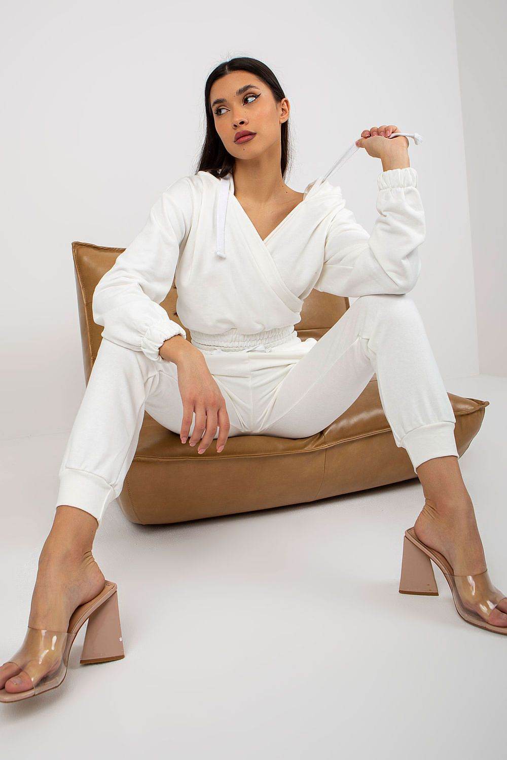 Set Ex Moda - CELIA MODA