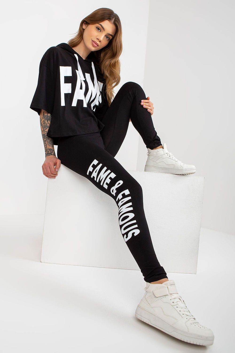 Set Ex Moda - CELIA MODA