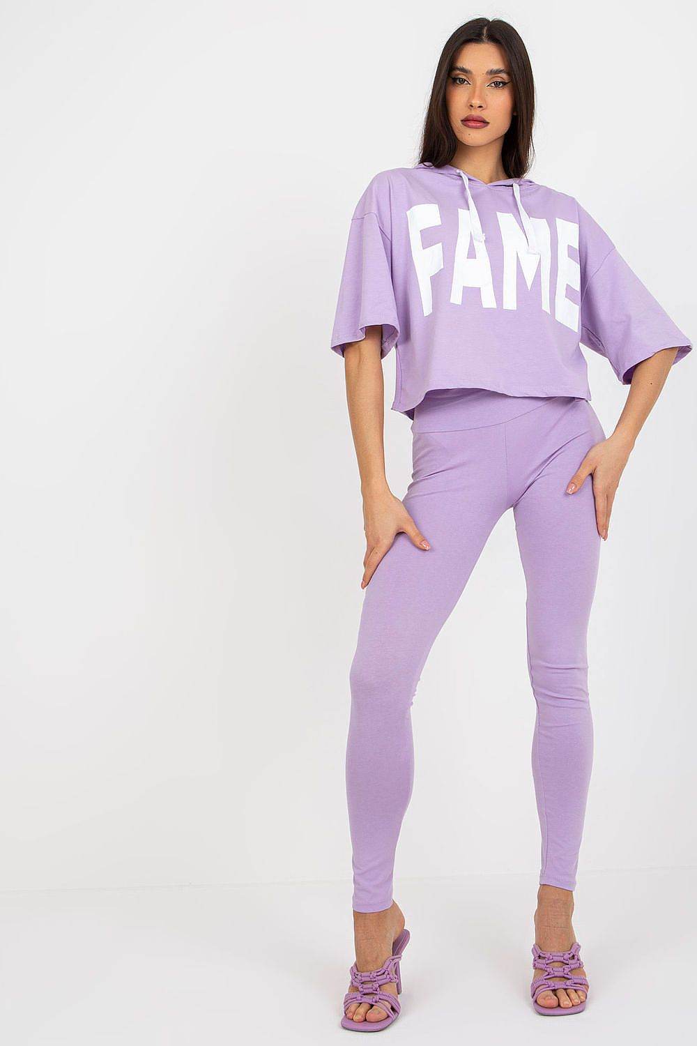 Set Ex Moda - CELIA MODA
