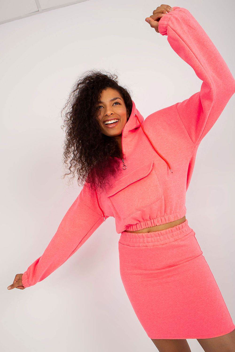Set Ex Moda - CELIA MODA