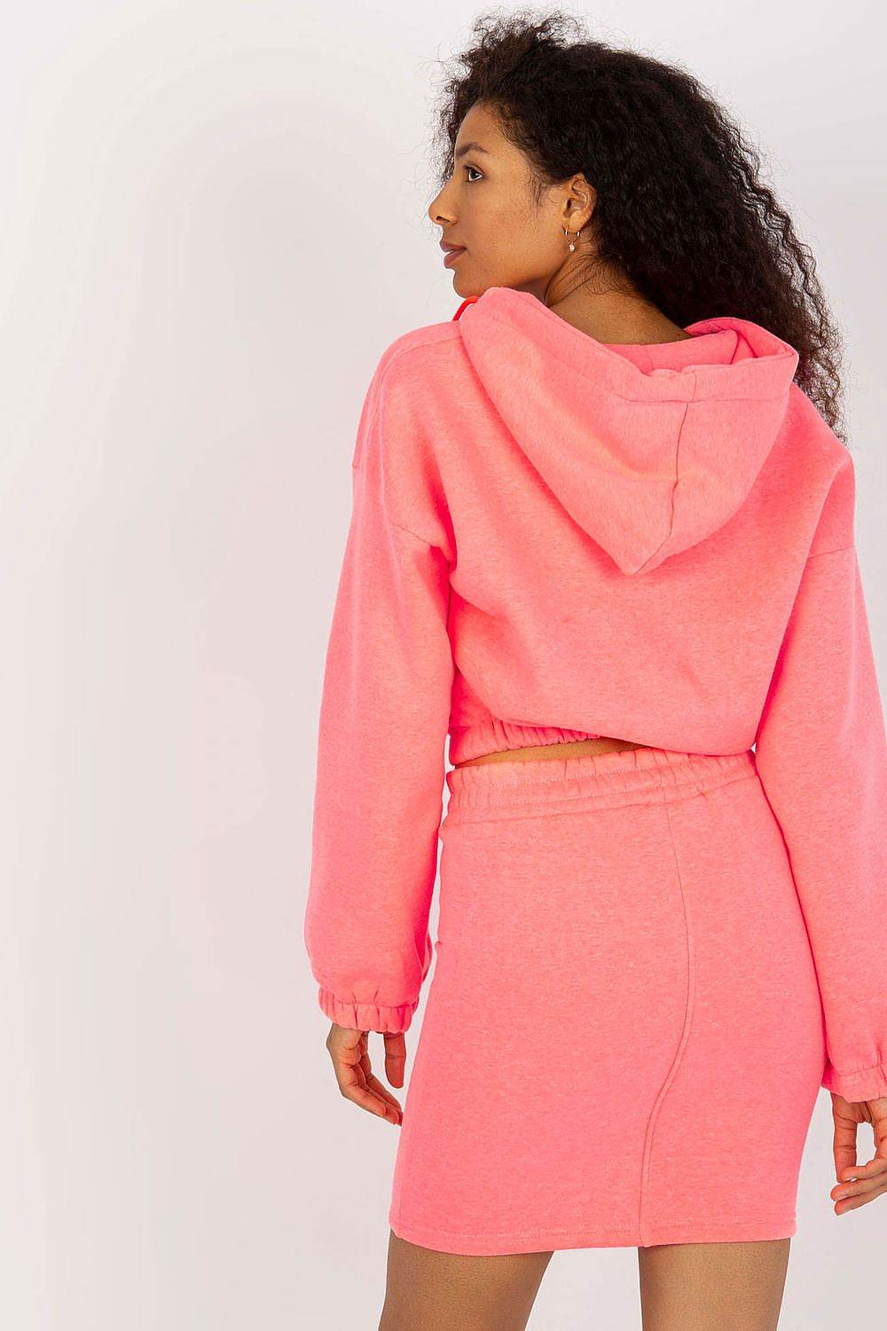 Set Ex Moda - CELIA MODA