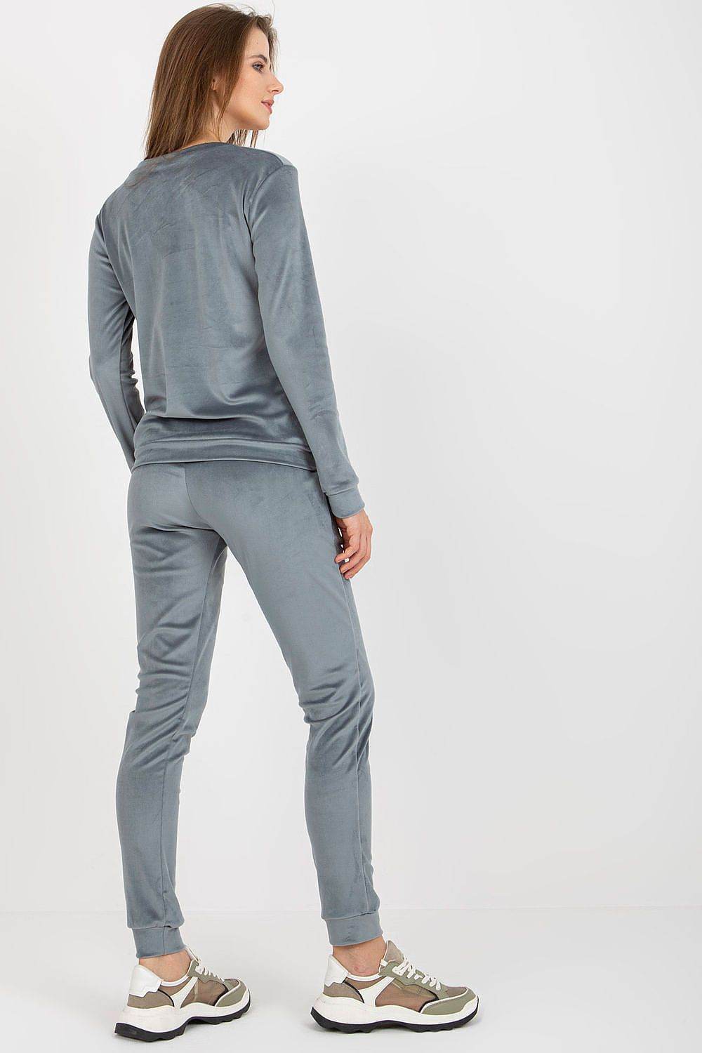 Set Relevance - CELIA MODA