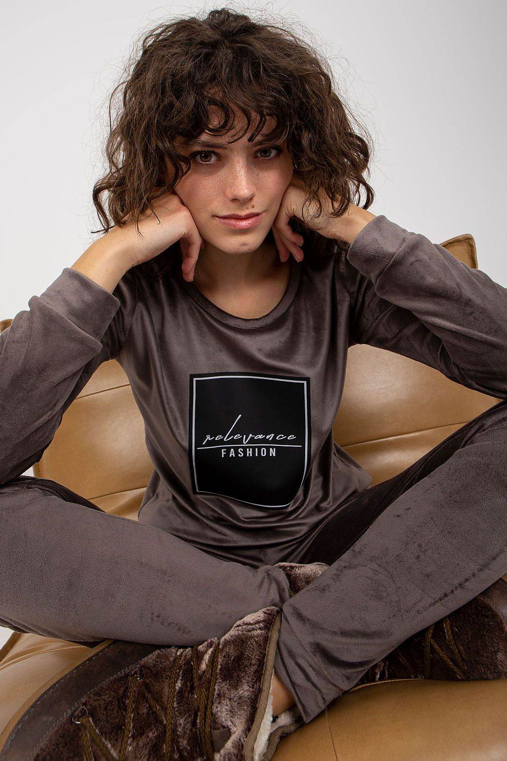 Set Relevance - CELIA MODA