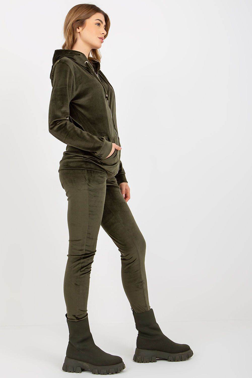 Set Relevance - CELIA MODA