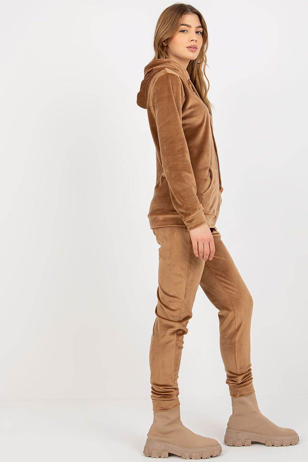 Set Relevance - CELIA MODA