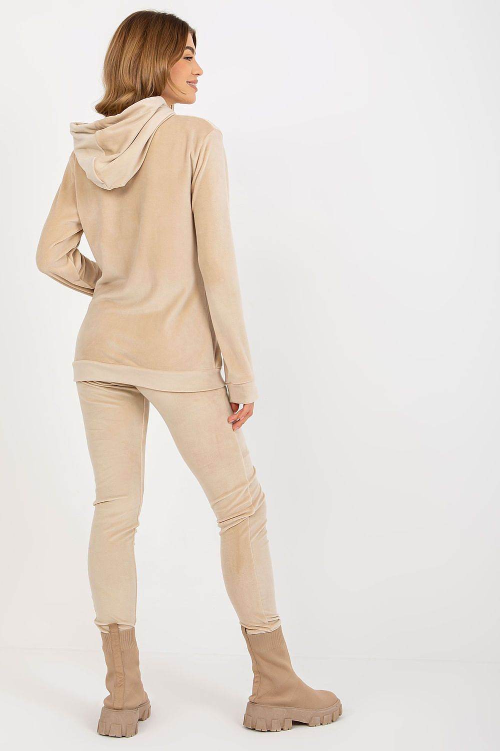 Set Relevance - CELIA MODA