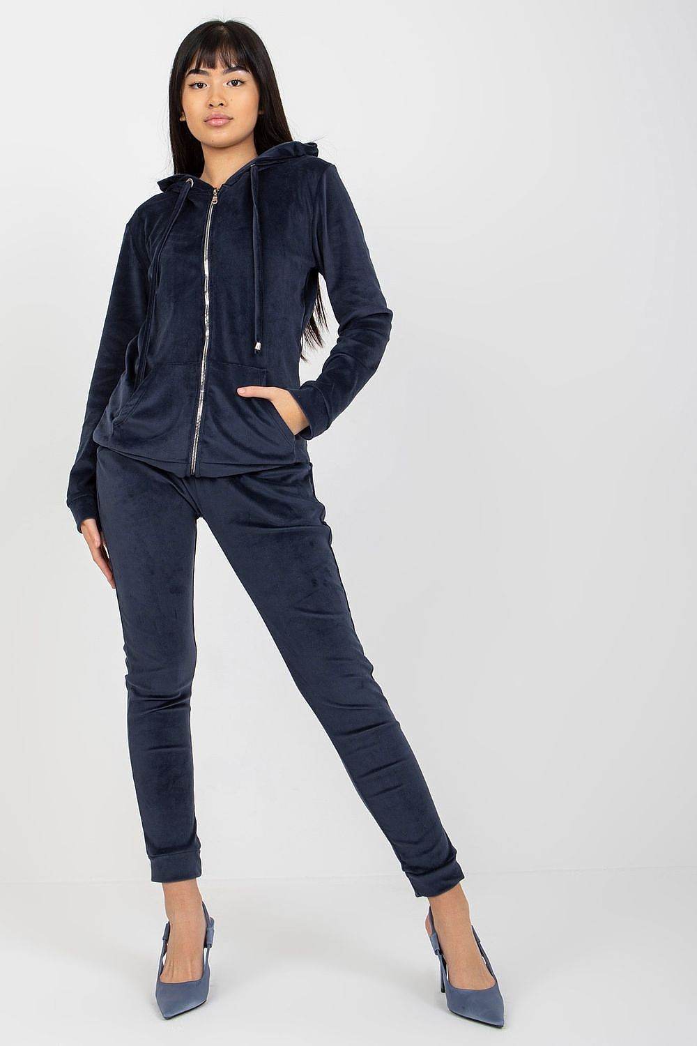 Set Relevance - CELIA MODA