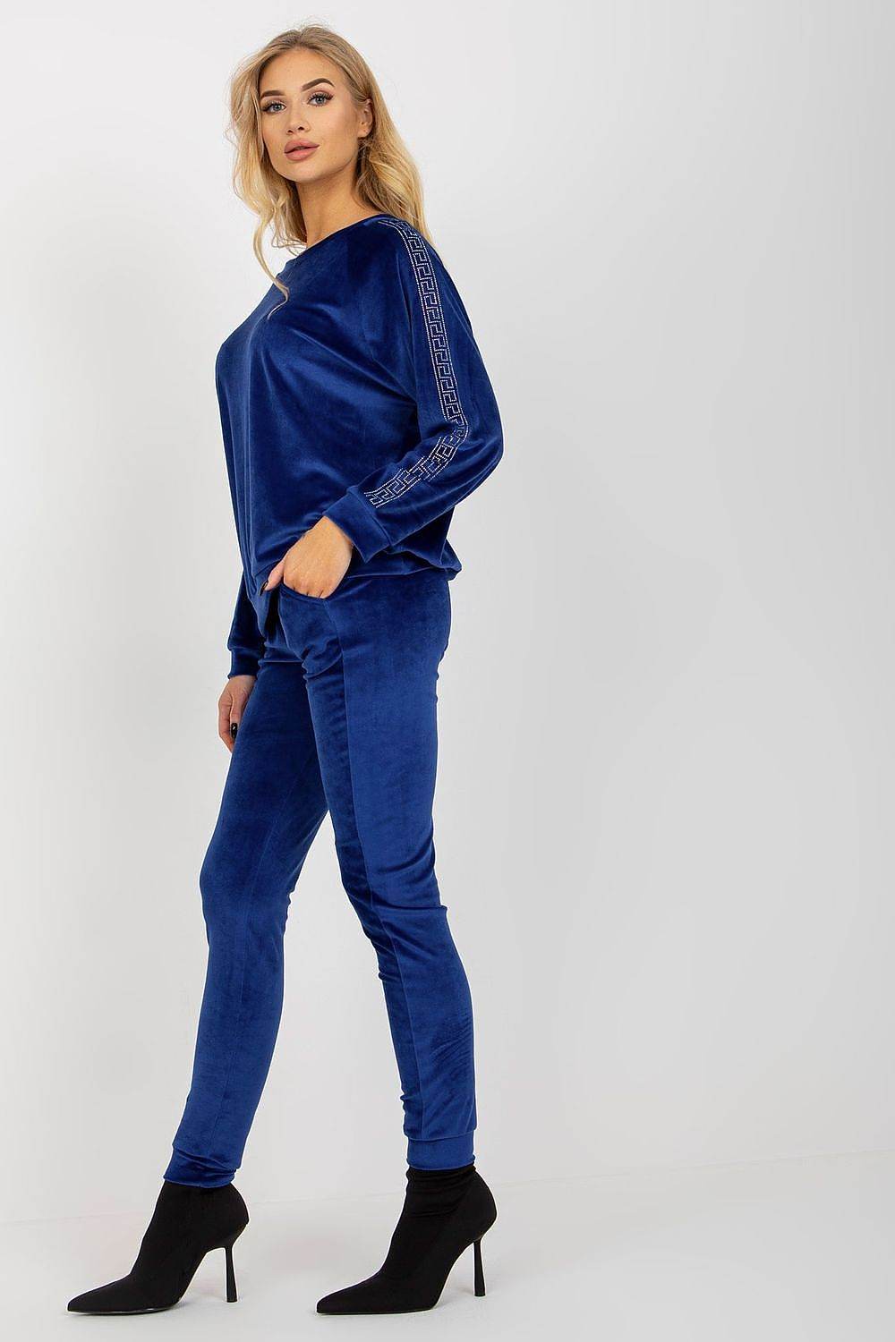 Set Relevance - CELIA MODA