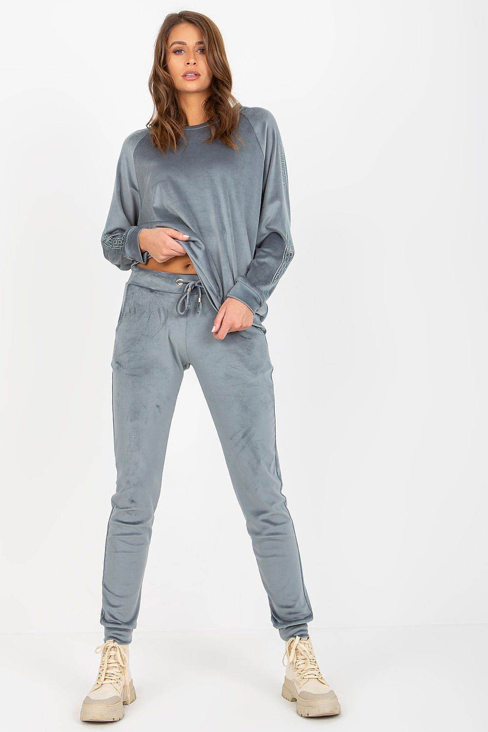 Set Relevance - CELIA MODA