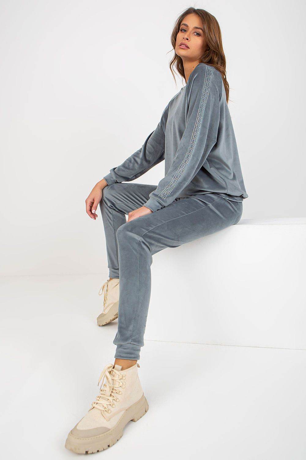 Set Relevance - CELIA MODA