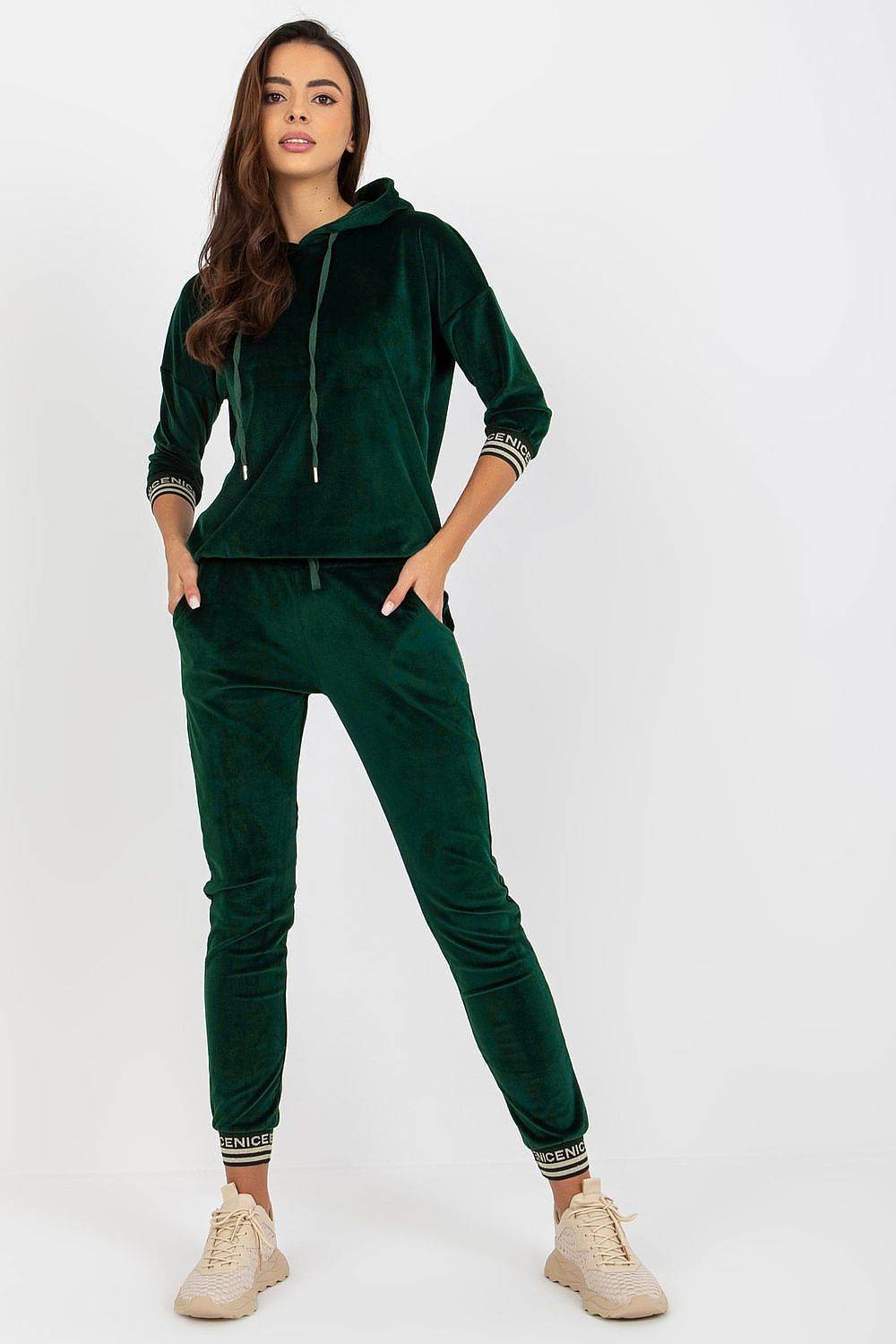 Set Relevance - CELIA MODA
