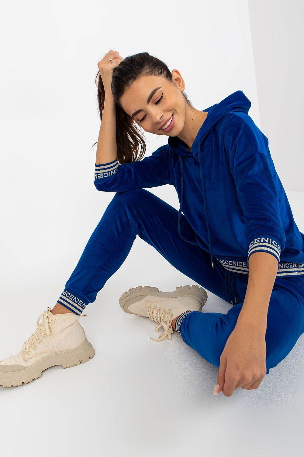 Set Relevance - CELIA MODA