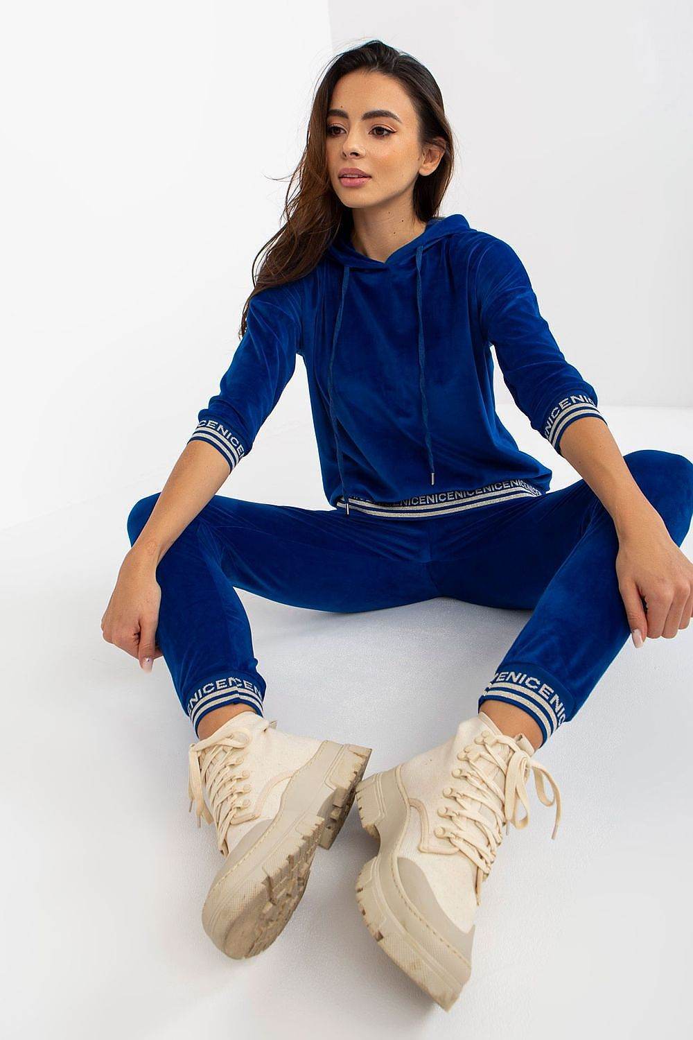 Set Relevance - CELIA MODA