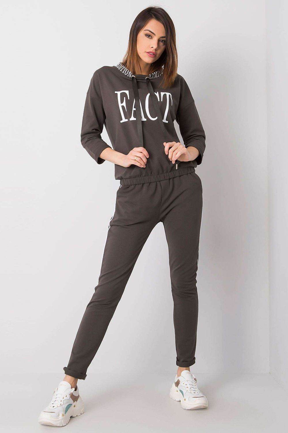 Set Relevance - CELIA MODA