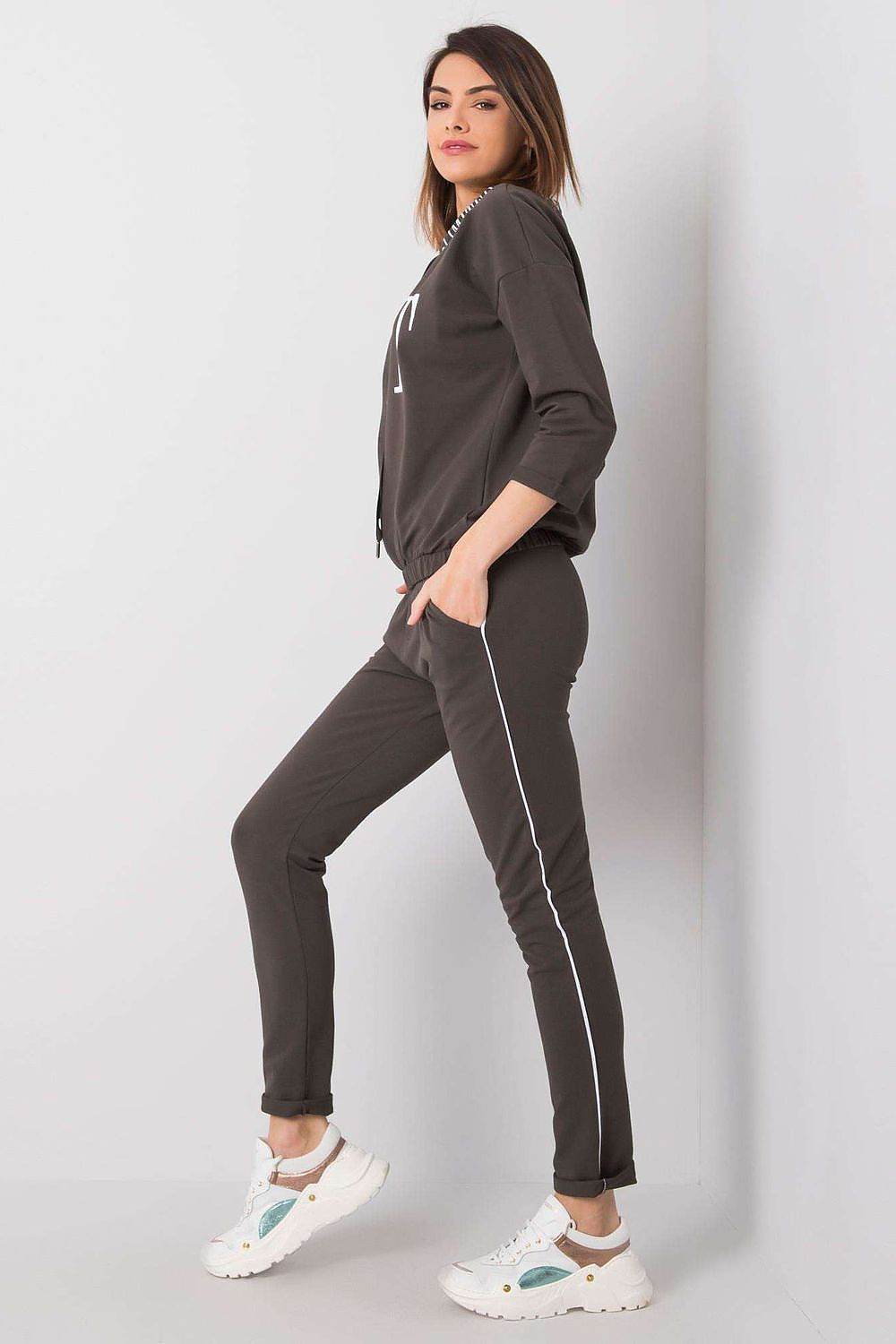 Set Relevance - CELIA MODA