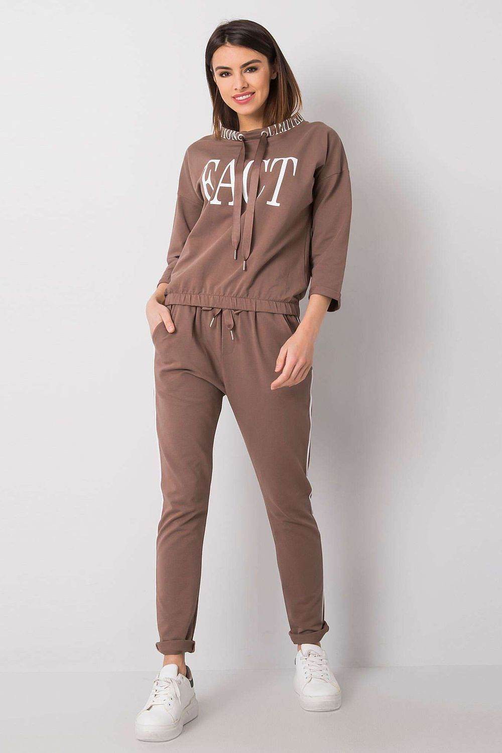 Set Relevance - CELIA MODA