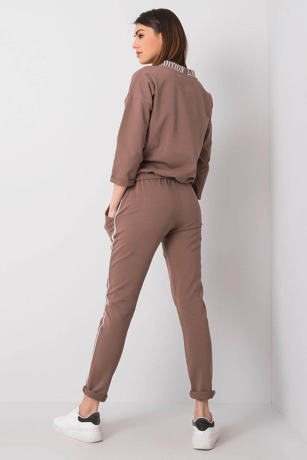 Set Relevance - CELIA MODA