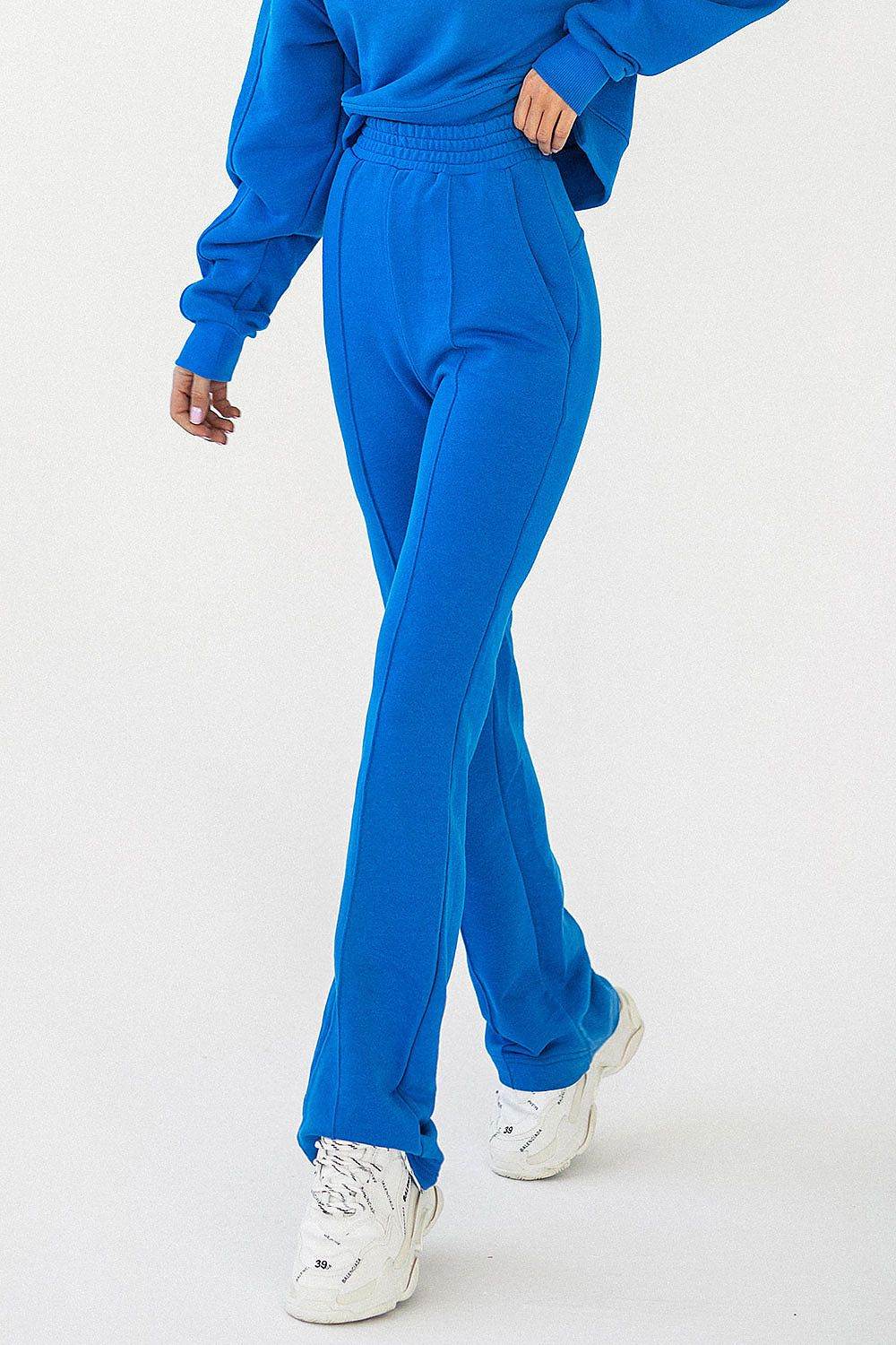 Tracksuit trousers IVON - CELIA MODA