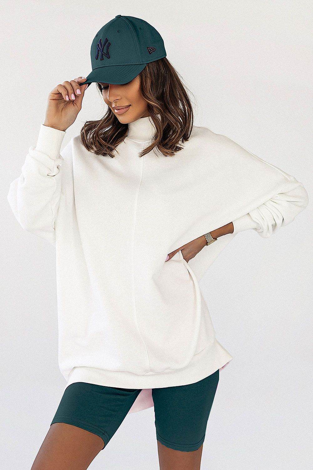 Shorts IVON - CELIA MODA