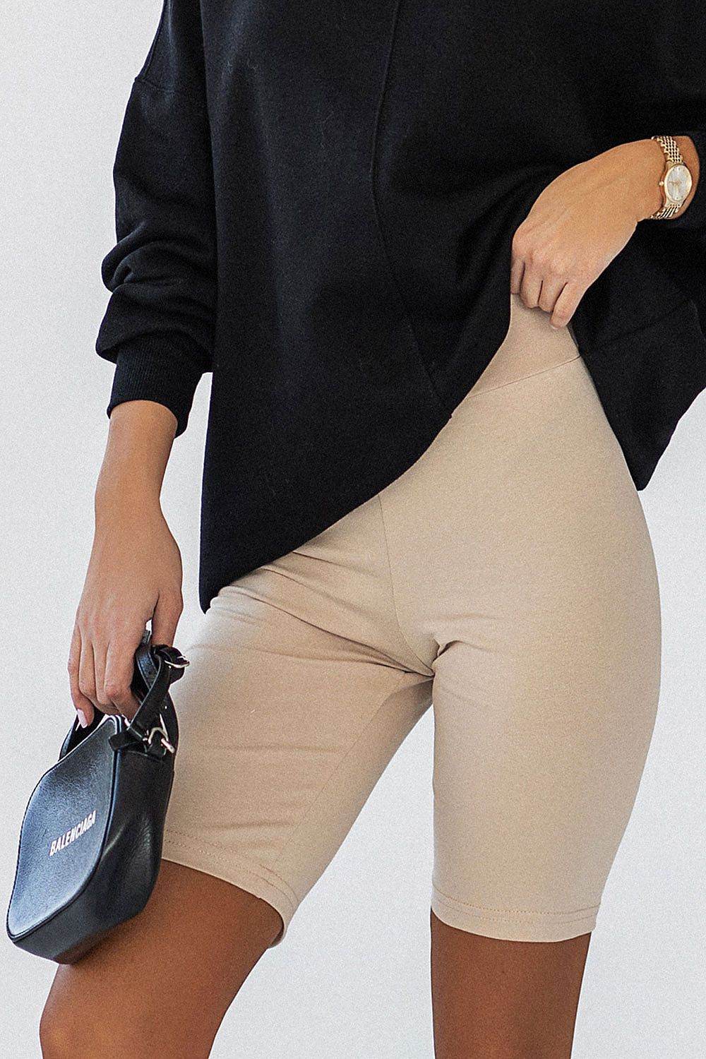 Shorts IVON - CELIA MODA