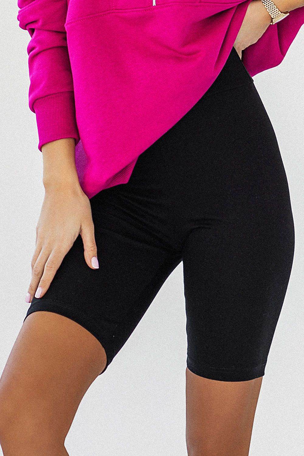 Shorts IVON - CELIA MODA