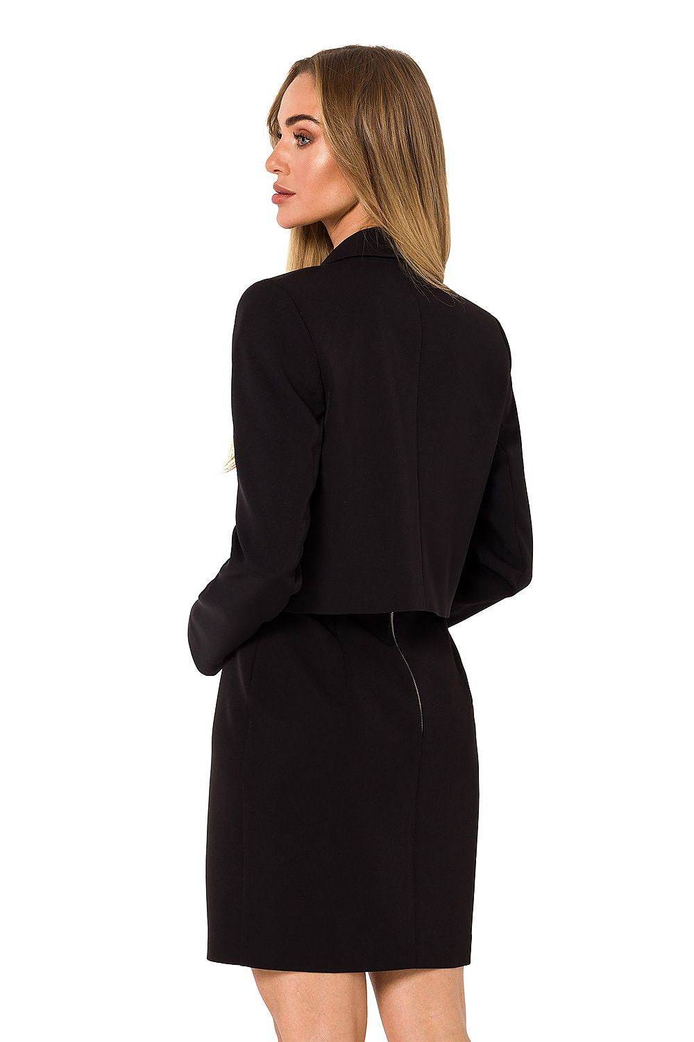 Jacket Moe - CELIA MODA