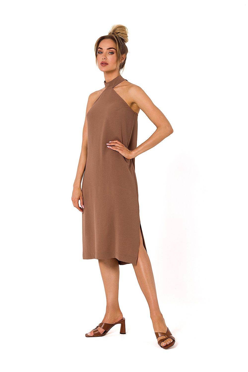 Daydress Moe - CELIA MODA