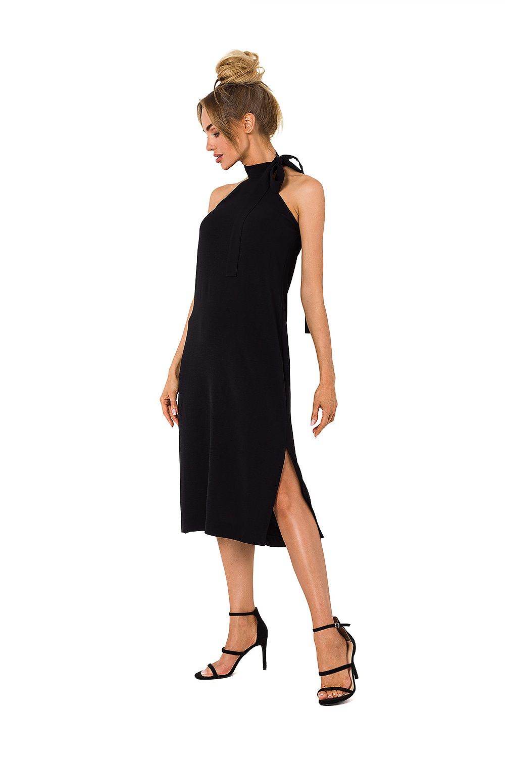 Daydress Moe - CELIA MODA