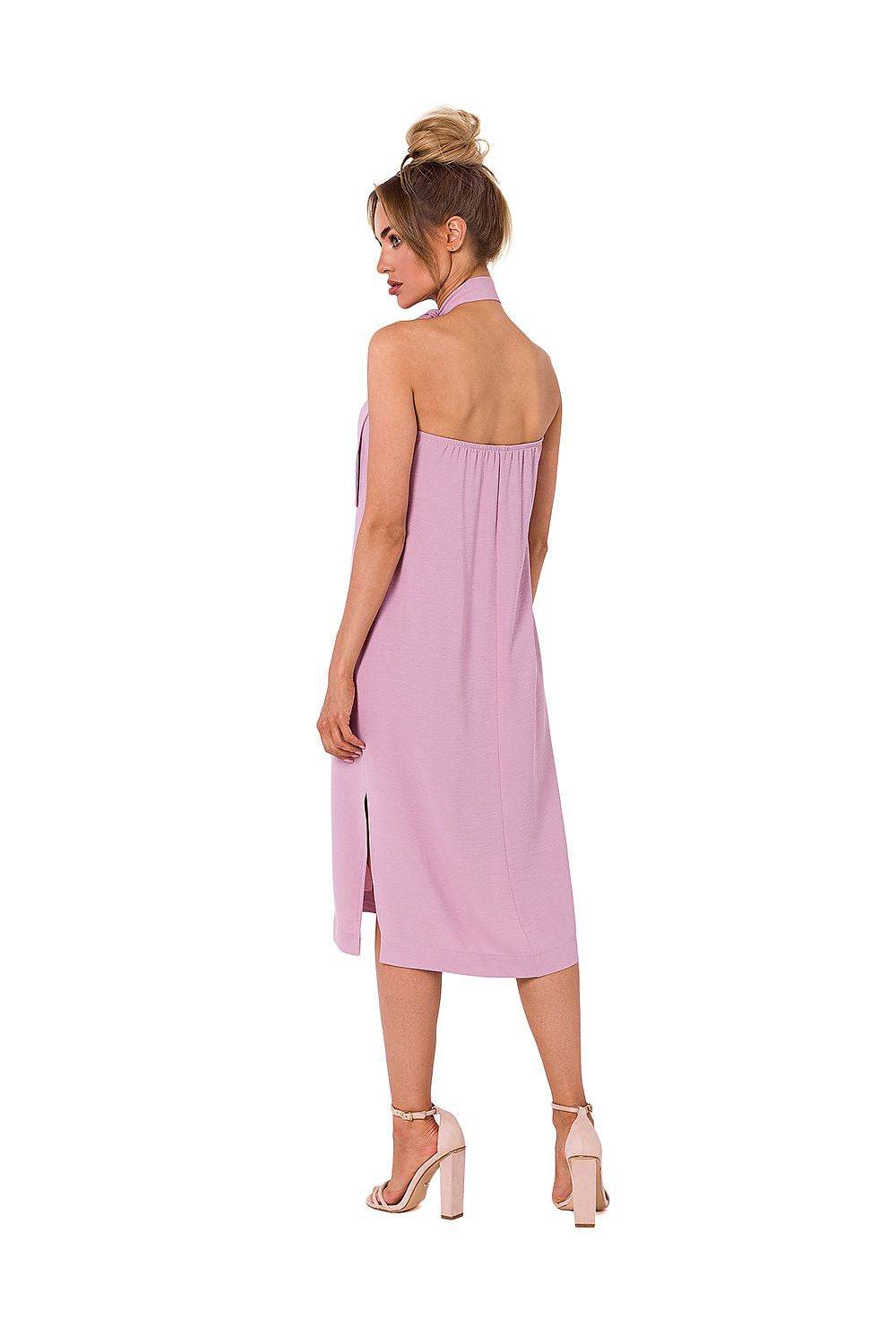 Daydress Moe - CELIA MODA