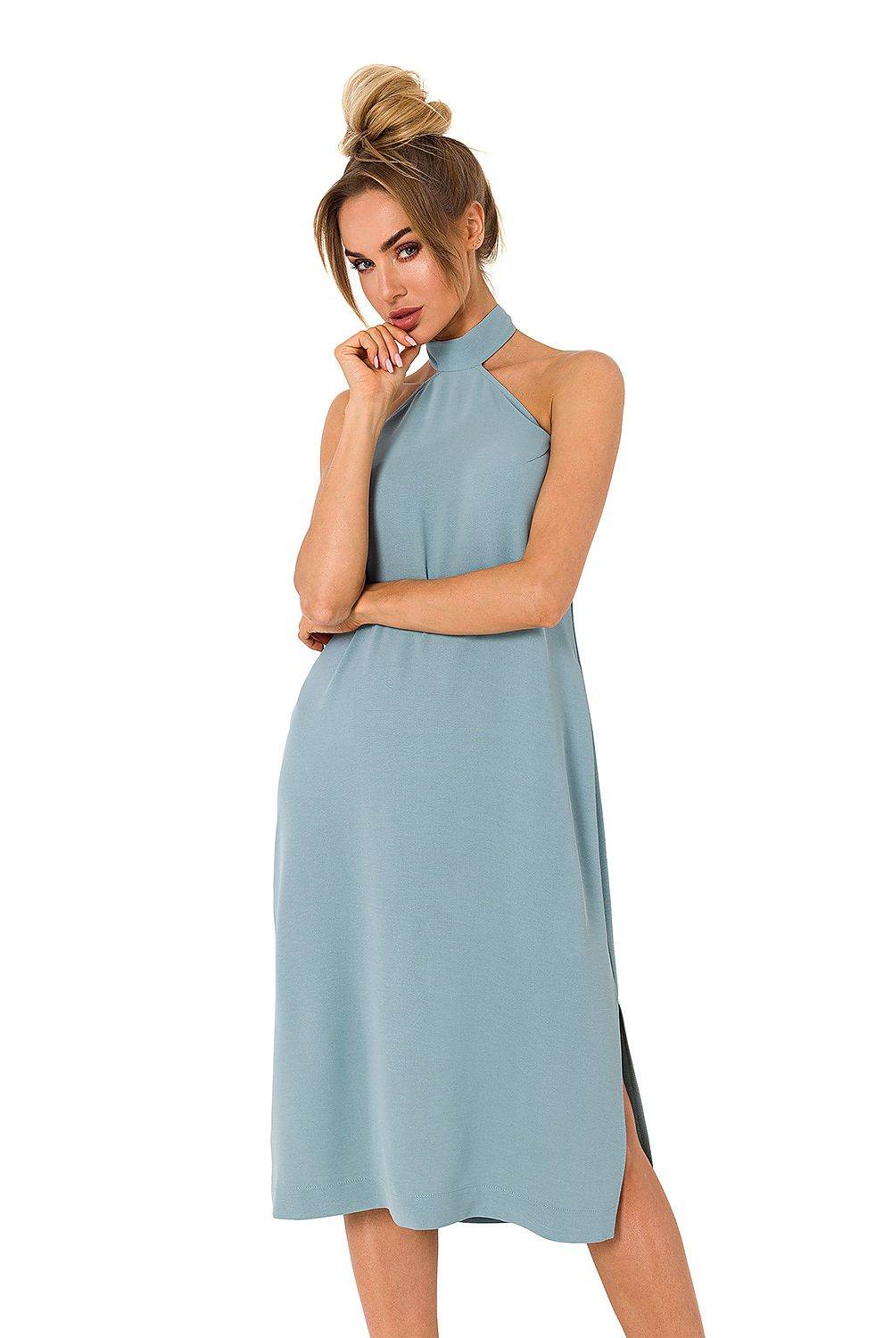 Daydress Moe - CELIA MODA
