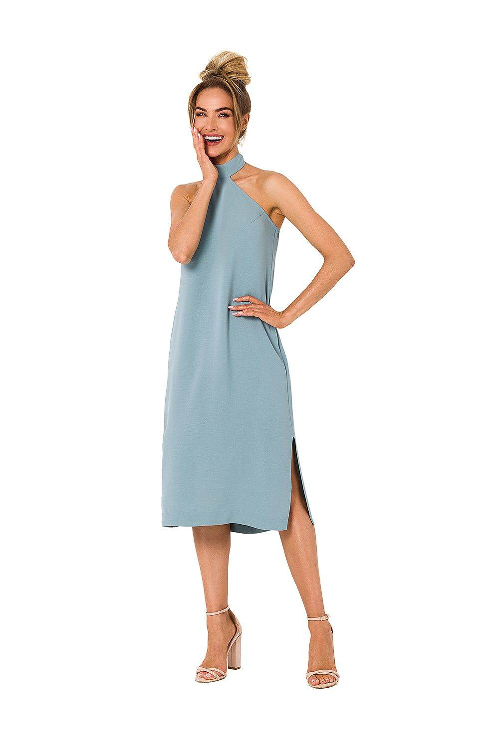 Daydress Moe - CELIA MODA