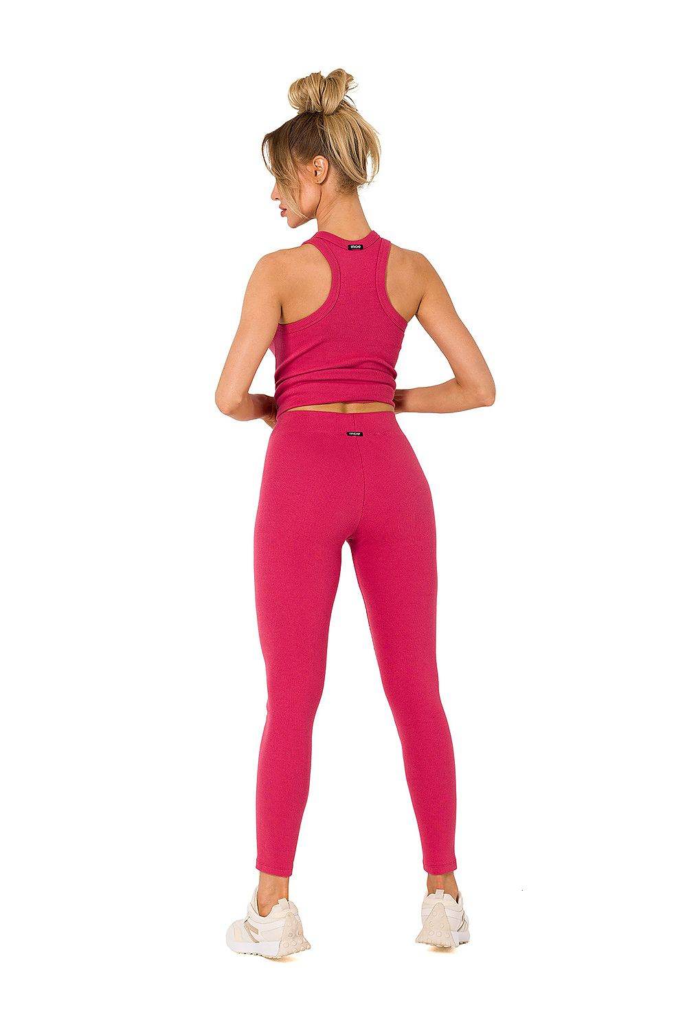 Leggings Moe - CELIA MODA