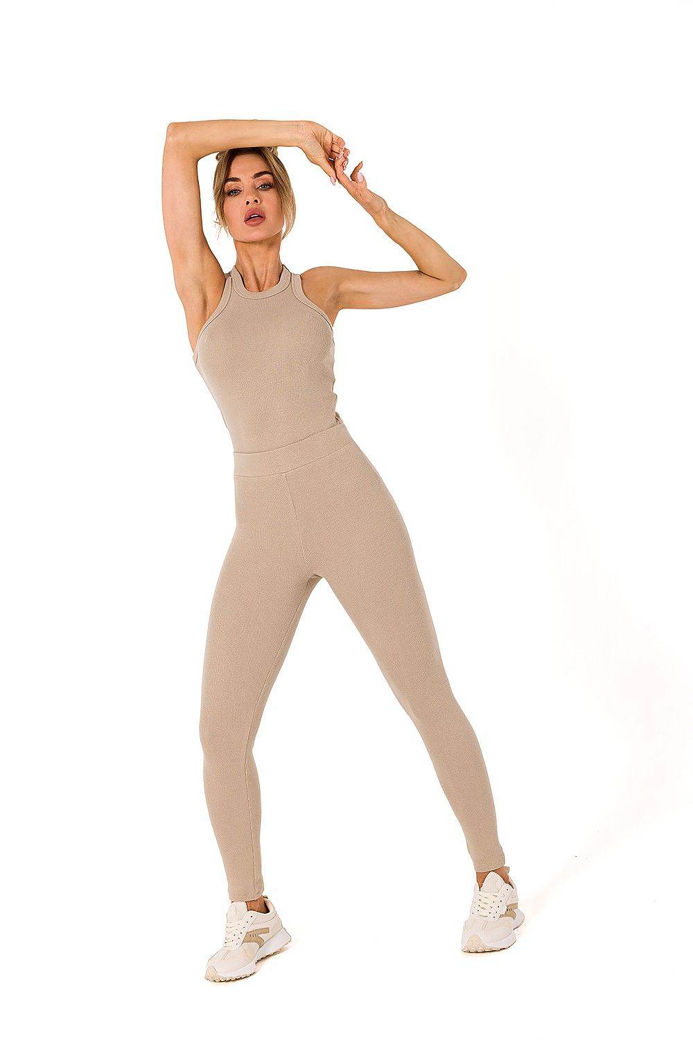 Leggings Moe - CELIA MODA