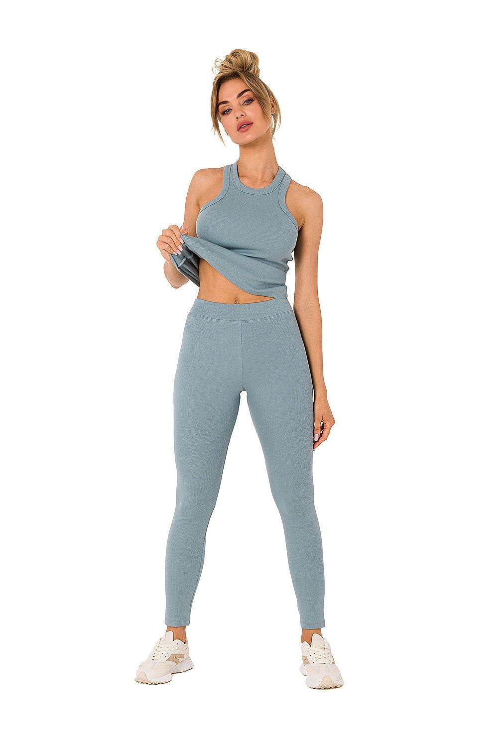 Leggings Moe - CELIA MODA