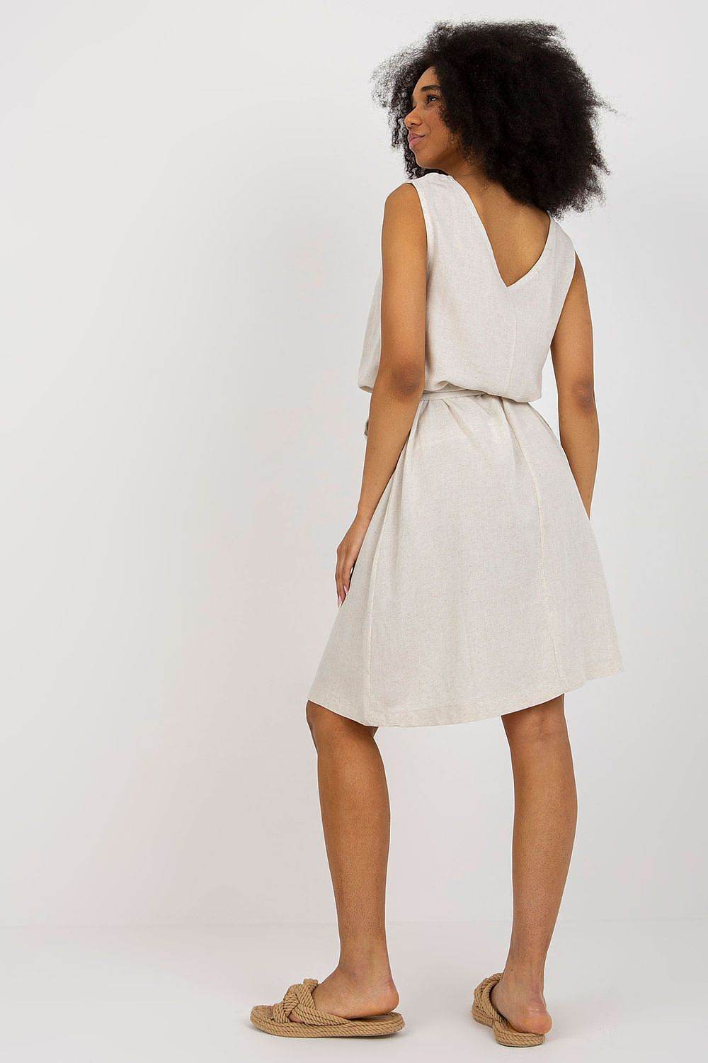 Daydress Rue Paris - CELIA MODA