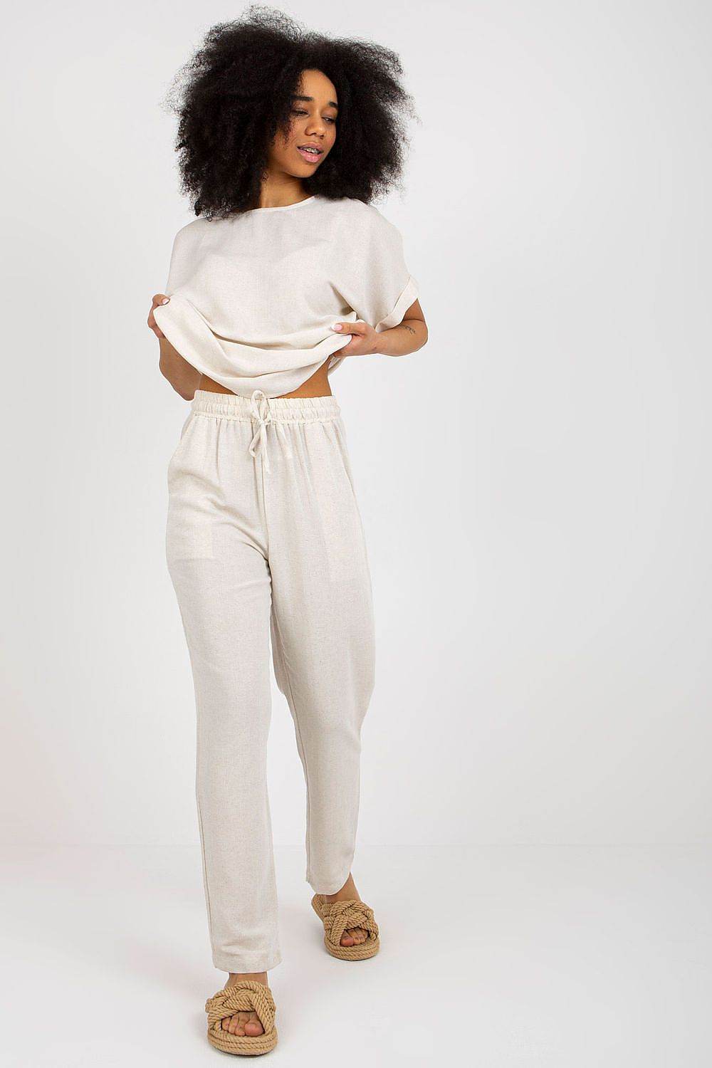 Set Rue Paris - CELIA MODA