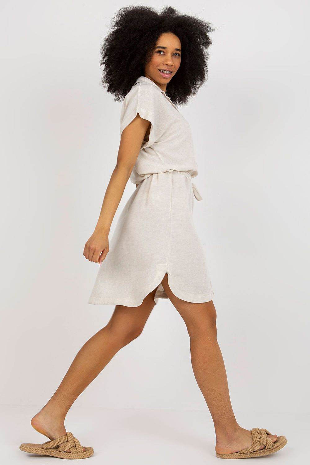 Daydress Rue Paris - CELIA MODA