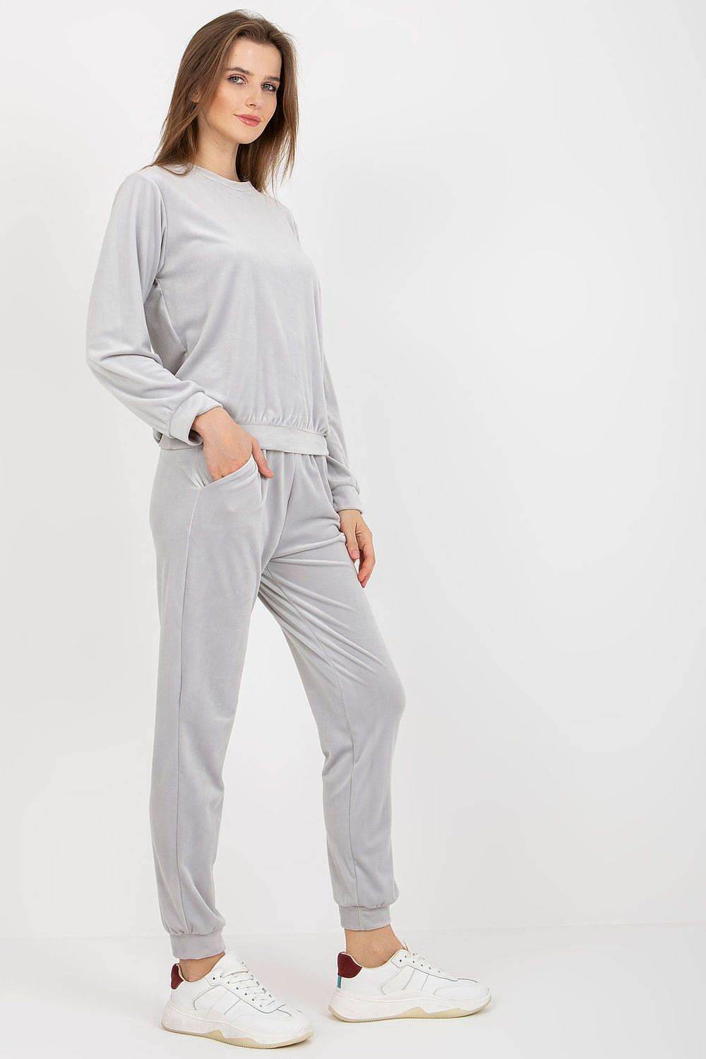 Set Rue Paris - CELIA MODA