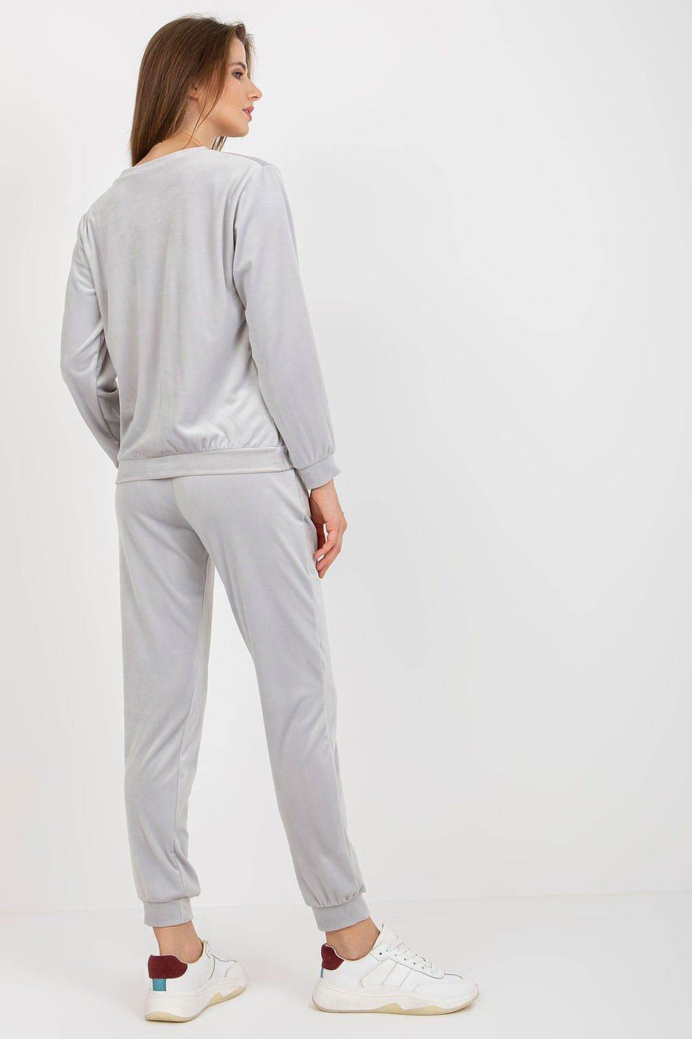 Set Rue Paris - CELIA MODA