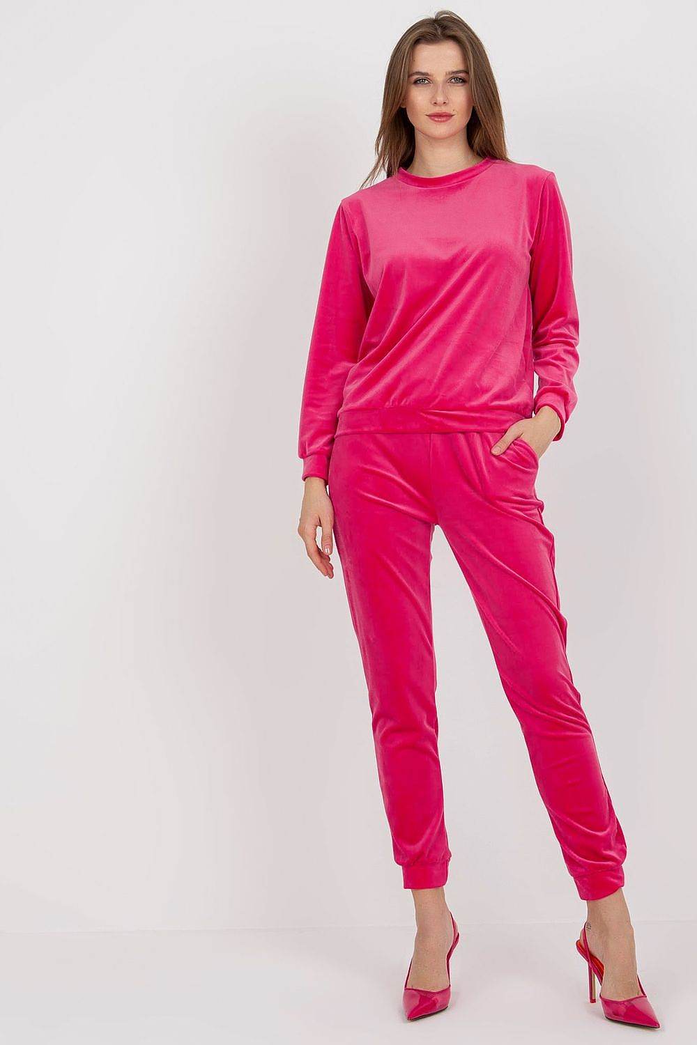 Set Rue Paris - CELIA MODA