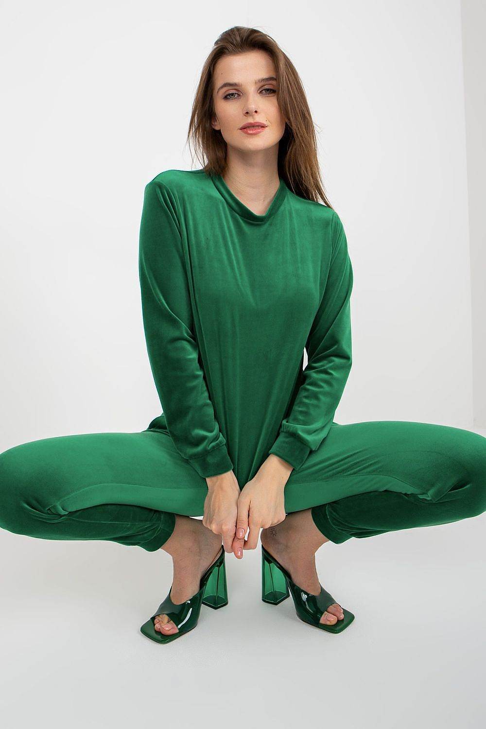 Set Rue Paris - CELIA MODA