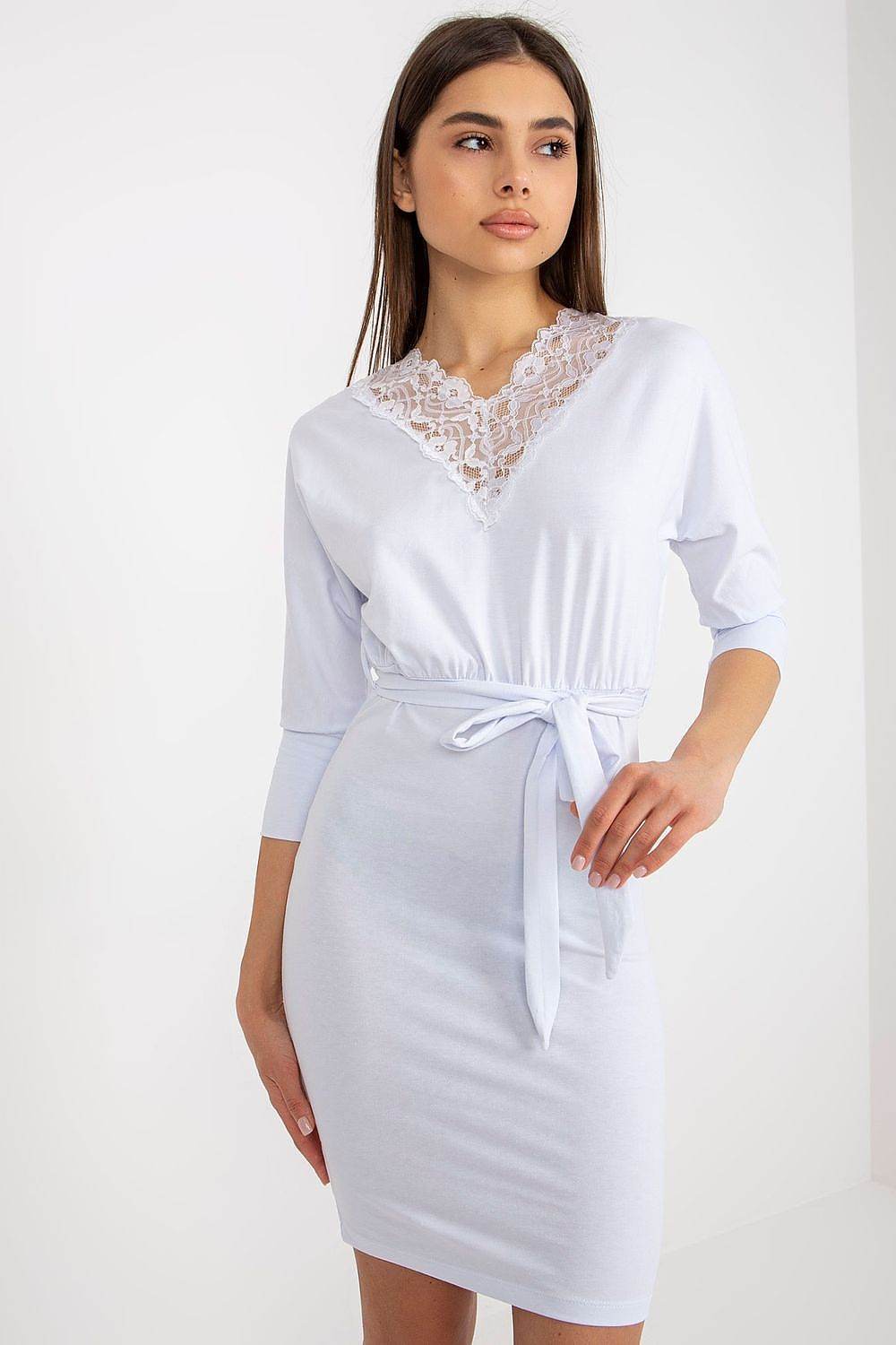 Daydress Rue Paris - CELIA MODA
