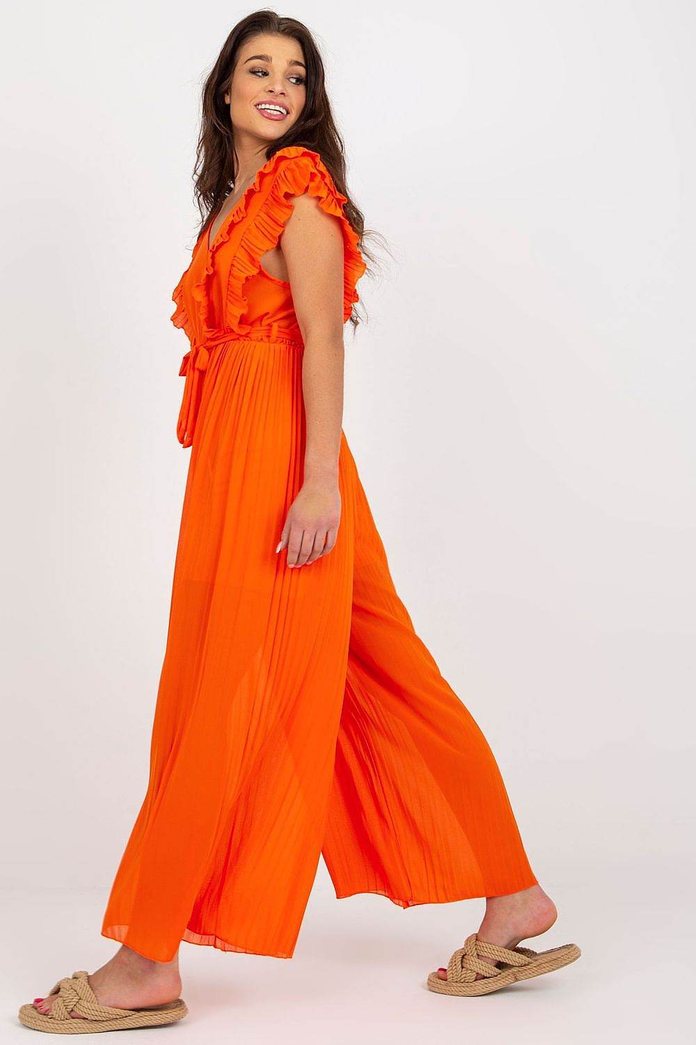 Suit Och Bella - CELIA MODA