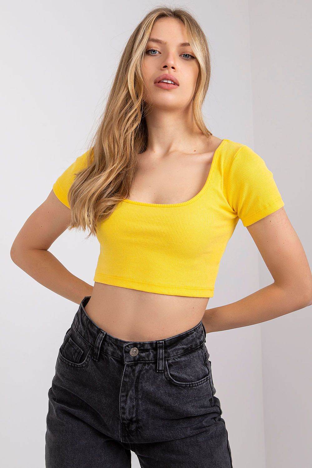 T-shirt Rue Paris - CELIA MODA