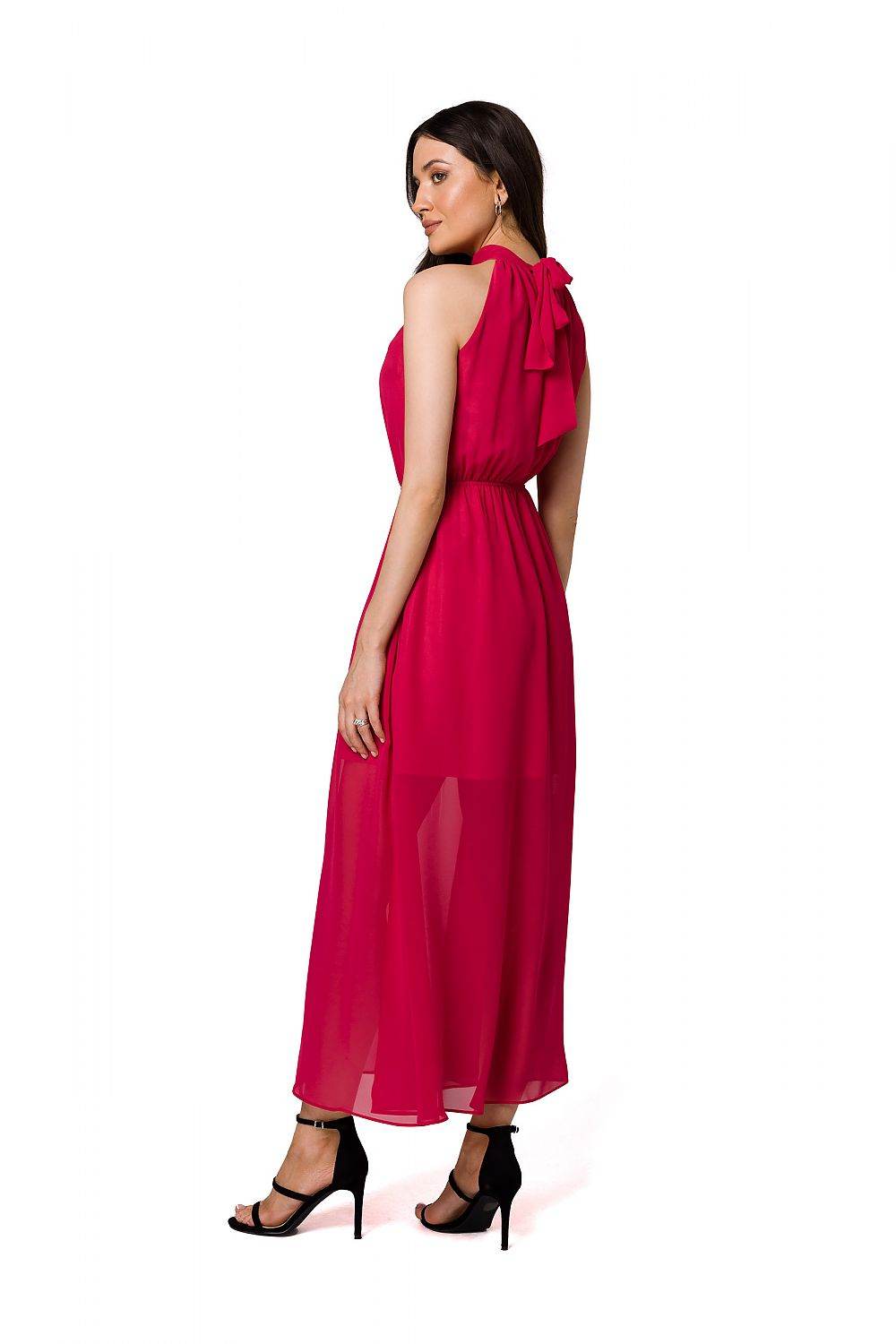 Cocktail dress Makover - CELIA MODA